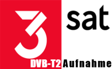 (Bild für) 3sat