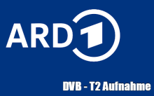 (Bild für) ARD