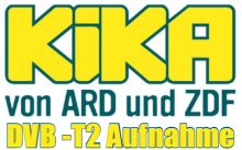 (Bild für) KIKA