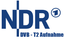 (Bild für) NDR