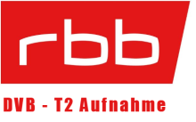 (Bild für) RBB