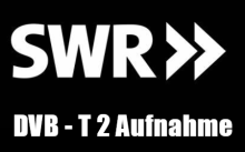 (Bild für) SWR