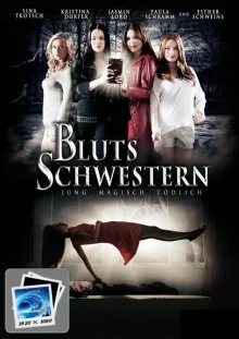 (Bild für) Blutsschwestern (FS - FHD)