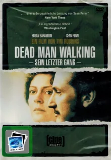 (Bild für) Dead Man Walking - Sein letzter Gang (FS - FHD)