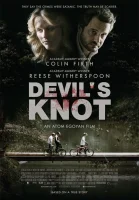(Bild für) Devil's Knot - Im Schatten der Wahrheit (WS - FHD)