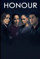 (Bild für) Die Ehre der Familie (FS - FHD)