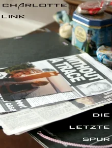 (Bild für) Charlotte Link – Die letzte Spur (FS - FHD)