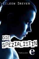 (Bild für) Die Spezialistin (WS - FHD)