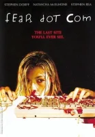 (Bild für) Fear Dot Com (WS - FHD)