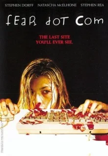 (Bild für) Fear Dot Com (WS - FHD)