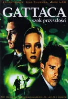 (Bild für) Gattaca (FS - FHD)