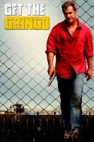 (Bild für) Get the Gringo (WS - FHD)