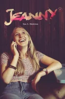 (Bild für) Jeanny - Das fünfte Mädchen (FS - FHD)