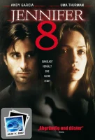 (Bild für) Jennifer (FS - FHD)