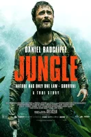(Bild für) Jungle (WS - HD)