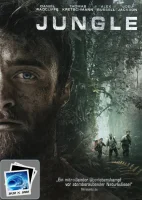 (Bild für) Jungle (WS - FHD)