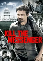 (Bild für) Kill the Messenger (WS - FHD)