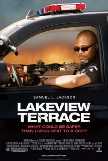 (Bild für) Lakeview Terrace (WS - FHD)