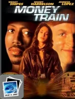 (Bild für) Money Train (WS - FHD)