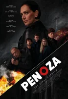 (Bild für) Penoza - Die Rächerin (WS - FHD)