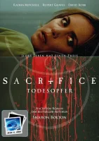 (Bild für) Sacrifice - Todesopfer (WS - FHD)