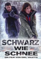 (Bild für) Schwarz wie Schnee (FS - HD)