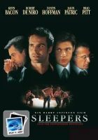 (Bild für) Sleepers (WS - FHD)
