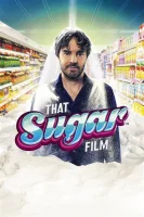 (Bild für) Sugar (WS - FHD)