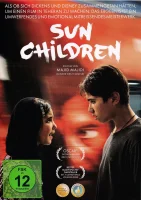 (Bild für) Sun Children (FS - FHD)