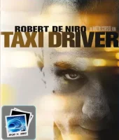 (Bild für) Taxi Driver (FS - FHD)