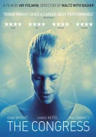 (Bild für) Der Kongress (FS - FHD)