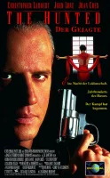 (Bild für) The Hunted - Der Gejagte (FS - FHD)