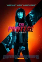 (Bild für) The Protégé - Der Racheengel (WS - FHD)