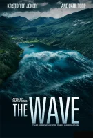 (Bild für) The Wave - Die Todeswelle (WS - FHD)