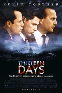 (Bild für) Thirteen Days (WS - FHD)