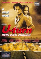 (Bild für) U-Turn - Kein Weg zurück (FS - FHD)