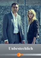 (Bild für) Unbestechlich (FS - FHD)