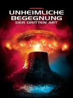 (Bild für) Unheimliche Begegnung der dritten Art (WS - FHD)