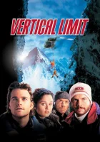 (Bild für) Vertical Limit - In größter Gefahr (FS - FHD)