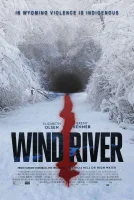 (Bild für) Wind River - Tod im Schnee (WS - FHD)