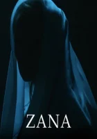 (Bild für) Zana (FS - HD)