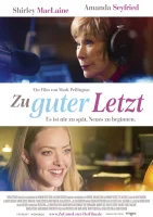 (Bild für) Zu guter Letzt (FS - FHD)
