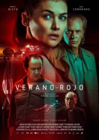 (Bild für) Blutroter Sommer - Im Bann des Killers (WS - FHD)