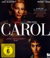 (Bild für) Carol (FS - FHD)