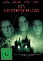 (Bild für) Das Geisterschloss (WS - FHD)