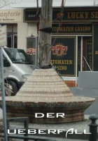 (Bild für) Der Überfall (WS - HD)