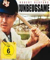 (Bild für) Der Unbeugsame (WS - FHD)