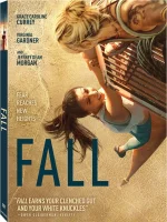 (Bild für) Fall (FS - FHD)