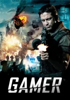 (Bild für) Gamer (WS - FHD)