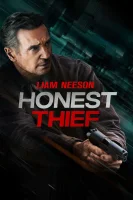 (Bild für) Honest Thief - Ein fauler Deal (WS - FHD)